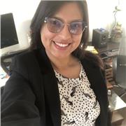 Clases de español para niños